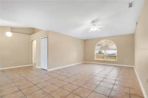 9526 WATER FERN CIRCLE, CLERMONT, FL 34711 Sold 06/06/25