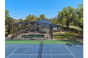 3326 BUTLER BAY DRIVE, WINDERMERE, FL 34786 Sold 07/17/25