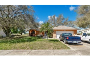 37149 SANDY LANE, GRAND ISLAND, FL 32735 Sold 06/11/25