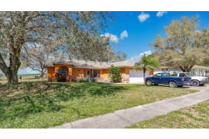 37149 SANDY LANE, GRAND ISLAND, FL 32735 Sold 06/11/25