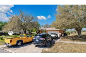 37149 SANDY LANE, GRAND ISLAND, FL 32735 Sold 06/11/25