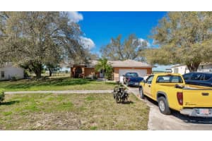 37149 SANDY LANE, GRAND ISLAND, FL 32735 Sold 06/11/25