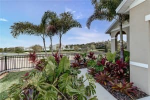 2271 DELHI PLACE, SANFORD, FL 32771 - MLS#MFRO6288749