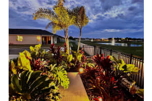 2271 DELHI PLACE, SANFORD, FL 32771 - MLS#MFRO6288749