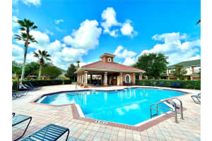 604 FORTANINI CIRCLE, OCOEE, FL 34761 Sold 06/25/25