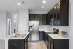 604 FORTANINI CIRCLE, OCOEE, FL 34761 Sold 06/25/25