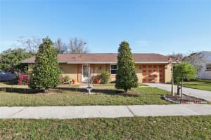 14884 35TH CIRCLE, OCALA, FL 34473 Sold 05/09/25