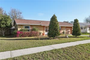 14884 35TH CIRCLE, OCALA, FL 34473 Sold 05/09/25