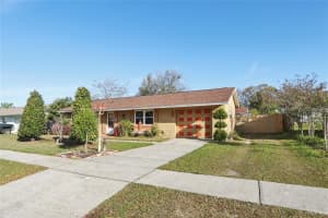 14884 35TH CIRCLE, OCALA, FL 34473 Sold 05/09/25