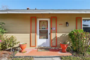 14884 35TH CIRCLE, OCALA, FL 34473 Sold 05/09/25