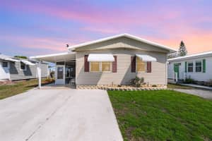 1797 LIVE OAK STREET, PALM BAY, FL 32905 Sold 05/09/25