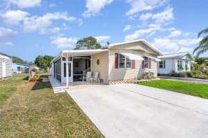 1797 LIVE OAK STREET, PALM BAY, FL 32905 Sold 05/09/25