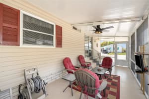 1797 LIVE OAK STREET, PALM BAY, FL 32905 Sold 05/09/25