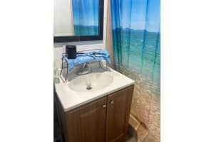 744 MYRTLE AVENUE, VENICE, FL 34285 - MLS#MFRO6288757