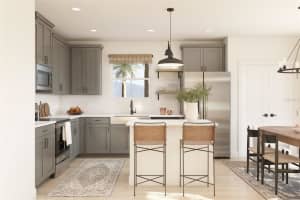 13252 85TH CIRCLE, OCALA, FL 34473 Sold 08/01/25