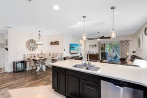 34626 SALERNO CIRCLE, SORRENTO, FL 32776 Sold 05/16/25