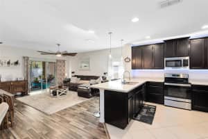 34626 SALERNO CIRCLE, SORRENTO, FL 32776 Sold 05/16/25