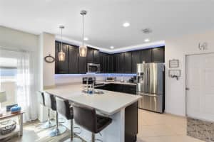 34626 SALERNO CIRCLE, SORRENTO, FL 32776 Sold 05/16/25