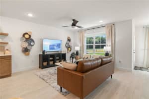 8718 139TH PLACE ROAD, OCALA, FL 34473 Sold 06/30/25