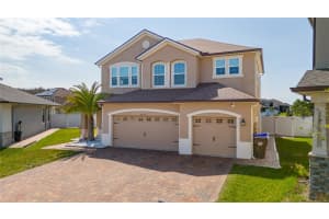2424 VARENNA LOOP, KISSIMMEE, FL 34741 - MLS#MFRO6288777