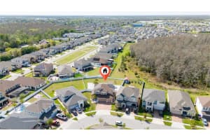 2424 VARENNA LOOP, KISSIMMEE, FL 34741 - MLS#MFRO6288777