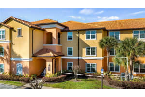 5483 VINELAND ROAD, ORLANDO, FL 32811 - MLS#MFRO6288778