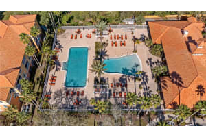 5483 VINELAND ROAD, ORLANDO, FL 32811 - MLS#MFRO6288778