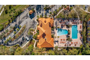 5483 VINELAND ROAD, ORLANDO, FL 32811 - MLS#MFRO6288778