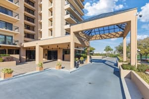7550 HINSON STREET, ORLANDO, FL 32819 - MLS#MFRO6288780