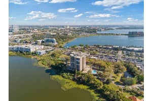 7550 HINSON STREET, ORLANDO, FL 32819 - MLS#MFRO6288780