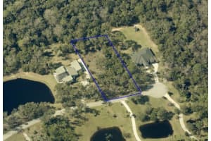 85 TROTTERS LANE, FLAGLER BEACH, FL 32136 Sold 04/01/25