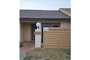 12148 SAND PEBBLE WAY, ORLANDO, FL 32824 Sold 04/14/25