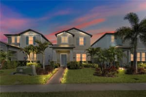 17087 Wynford Ln, WINTER GARDEN