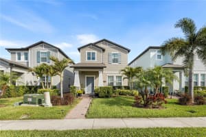 17087 WYNFORD LANE, WINTER GARDEN, FL 34787 - MLS#MFRO6288787