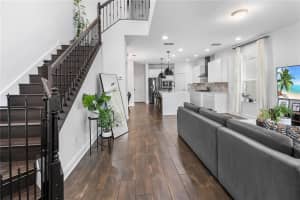 17087 WYNFORD LANE, WINTER GARDEN, FL 34787 - MLS#MFRO6288787