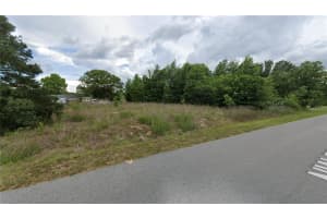 621 57TH AVENUE, OCALA, FL 34482 - MLS#MFRO6288789