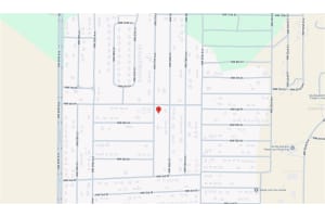 621 57TH AVENUE, OCALA, FL 34482 - MLS#MFRO6288789