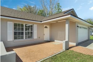 36 ALMOND DRIVE, OCALA, FL 34472 Sold 05/30/25