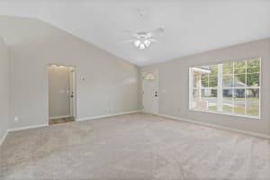 36 ALMOND DRIVE, OCALA, FL 34472 Sold 05/30/25