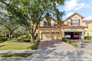 6881 PIAZZA STREET, ORLANDO, FL 32819 Sold 07/26/25
