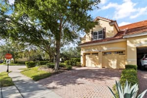 6881 PIAZZA STREET, ORLANDO, FL 32819 Sold 07/26/25