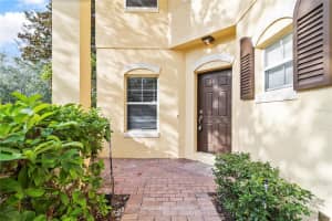 6881 PIAZZA STREET, ORLANDO, FL 32819 Sold 07/26/25