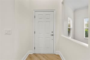 6881 PIAZZA STREET, ORLANDO, FL 32819 Sold 07/26/25
