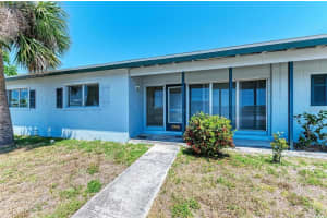 149 Roselle Ct, PORT CHARLOTTE