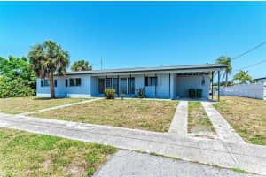149 ROSELLE COURT, PORT CHARLOTTE, FL 33952 - MLS#MFRO6288794