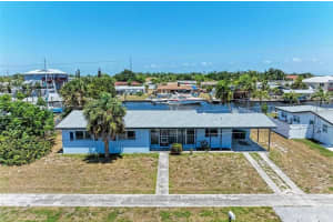 149 ROSELLE COURT, PORT CHARLOTTE, FL 33952 - MLS#MFRO6288794