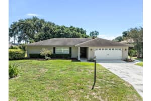 415 FLAGLER ROAD, WINTER HAVEN, FL 33884 Sold 07/08/25