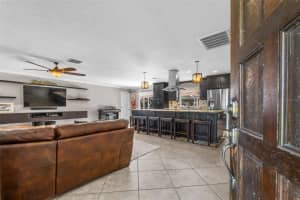 415 FLAGLER ROAD, WINTER HAVEN, FL 33884 Sold 07/08/25