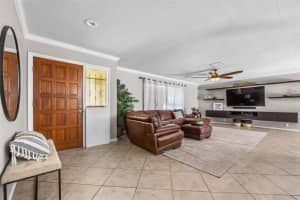 415 FLAGLER ROAD, WINTER HAVEN, FL 33884 Sold 07/08/25