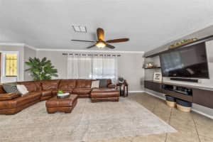 415 FLAGLER ROAD, WINTER HAVEN, FL 33884 Sold 07/08/25